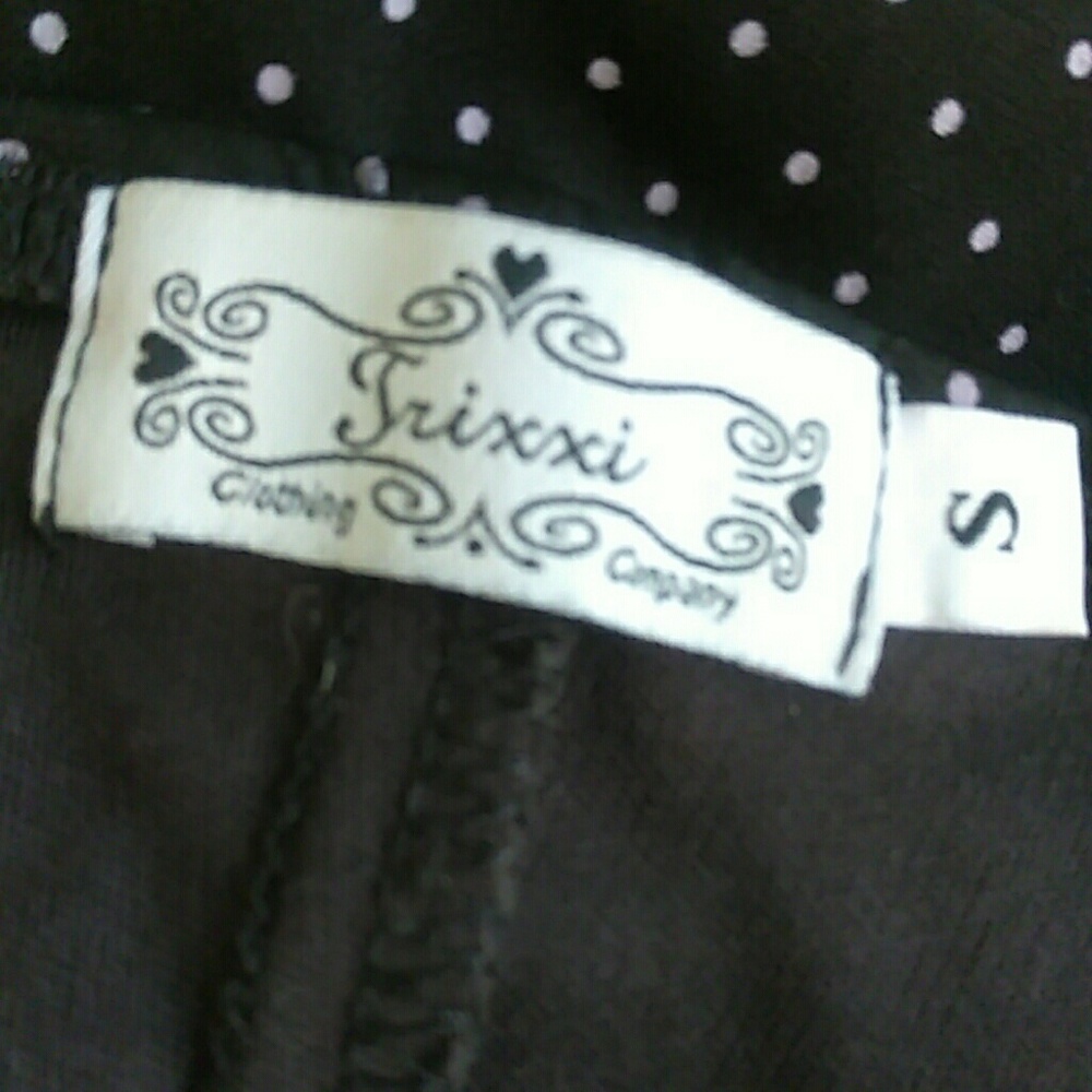 Let's Tango - image 5